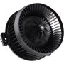 VDO PM9397 HVAC Blower Motor