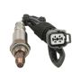 Bosch 15400 Bosch Wide-band Oxygen Sensor