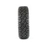 Goodyear  150663574 255/55R19 XL Wrangler Duratrac