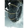 QuadBoss 563554 Tire Chain Small