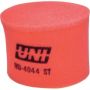 Uni Filter NU-4044ST 79-80 Honda CR 125R Air Filter