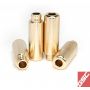 GSC P-D BMW M3 E36 Manganese Bronze Intake Valve Guide Stopper Style +.001in Oversize OD - Single