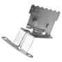 PROFORM PFM66121 SBC Timing Tab - Chrome