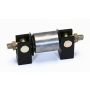 Wilwood 340-1757 Balance Bar Assembly W/Tube