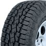 Toyo 31x10.50r15/6   Toy  Open Country A/T Ii Owl