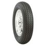 Mickey Thompson 90000000593 26x7.50-15  Mik Sportsman Front Bsw