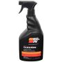 K&N 99-0621 Power Kleen; Filter Cleaner - 32 oz Trigger Sprayer