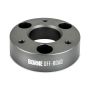 Borne Off-Road BNLK-F150-04-F2 Leveling Kit