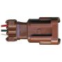 NTK 24024 Oxygen Sensors
