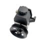 Bosch KS01000562 Steering pump, mechanical