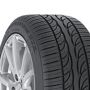Uniroyal 225/45zr18xl 95w Uni Tiger Paw Gtz All Season