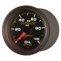 AUTOMETER ATM4921 2-1/16in U/L II Oil Pressure Gauge 0-100psi