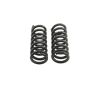 Belltech COIL SPRING SET 06-07RAM 1500 QUAD CAB