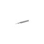 MaxTrac 991500 MAGNERIDE TERMINAL TOOL