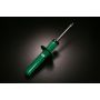 Tein 09-16 Audi A4 / A4 Quattro (B8) Front EnduraPro Plus Shock