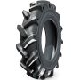 BKT 6-14 B TL TR 126 R-1