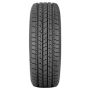 Hercules 265/70r18 116t Her Roadtour Xuv Owl