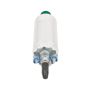 Bosch 69608 Bosch Electric Fuel Pump