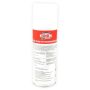 BMC Filter Regeneration Fluid Spray - 200ml