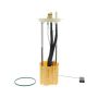 Bosch 66133 Bosch Fuel Pump Module Assembly