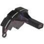 NTK SG0008 Steering Angle Sensor