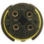 NTK 25569 Oxygen Sensors
