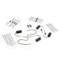 KW BMW M3 G80/M4 G82 ESC Module