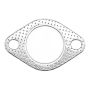AP Exhaust 8430 Exhaust Pipe Flange Gasket