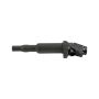 Bosch 0221504470 Bosch Ignition Coil