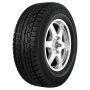 Yokohama 275/65r18 116t Yok Ice Guard Ig51v(51152)110151152