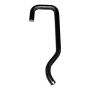 AP Exhaust 9939 Exhaust Hanger
