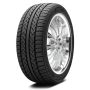 Pirelli 235/65r17xl 108v Pir Scorpion Verde All Season