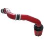 AEM 21-521R Engine Cold Air Intake Performance Kit