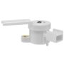 NTK BJ0002 Brake Pedal Position Sensor