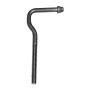AP Exhaust 9945 Exhaust Bracket