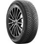 Michelin 245/45r21xl 104v Mic Crossclimate2 Cuv