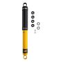 Old Man Emu 63133 ARB / OME Nitrocharger Plus Shock 2015+ Toyota Hilux - Rear