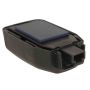 NTK RB0023 Rain Sensor