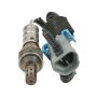 Bosch 13847 Bosch Oxygen Sensor