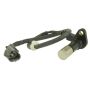 NTK EH0384 Engine Crankshaft Position Sensor