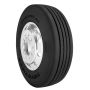 Toyo 11r22.5/14 144/142l Toy M171