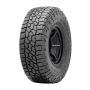 Falken Lt275/60r20/8 119/116s Fal Wildpeak A/T4w