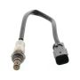 Bosch 18088 Bosch Wide-band Oxygen Sensor