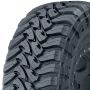 Toyo 35x11.50r20lt/10 124q Toy Open Country M/T Bw