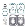 Athena P400510600256 Top End Gasket Kits