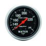 AUTOMETER ATM3432 120-240 Water Temp Gauge