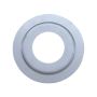 Yukon Gear & Axle YSPBF-004 Yukon Gear Replacement Baffle For Dana 70 & 70HD