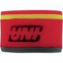 Uni Filter NU-2335ST 08-20 Kawasaki KLX 140(L) Air Filter