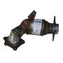 AB Catalytic 46253