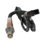 Bosch 16586 Bosch Oxygen Sensor